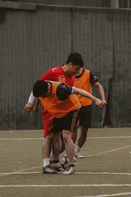 只是一项体 只是一项体