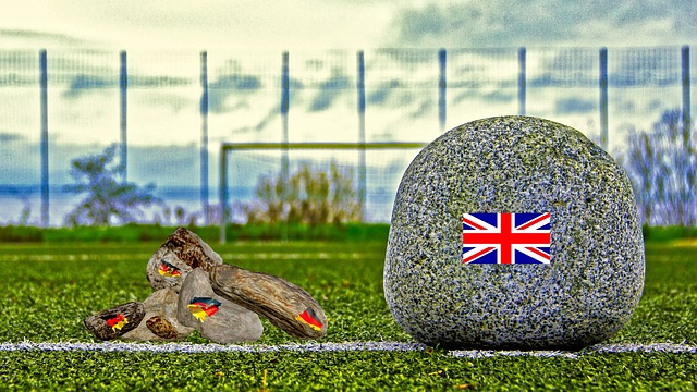 历史交锋 历史交锋