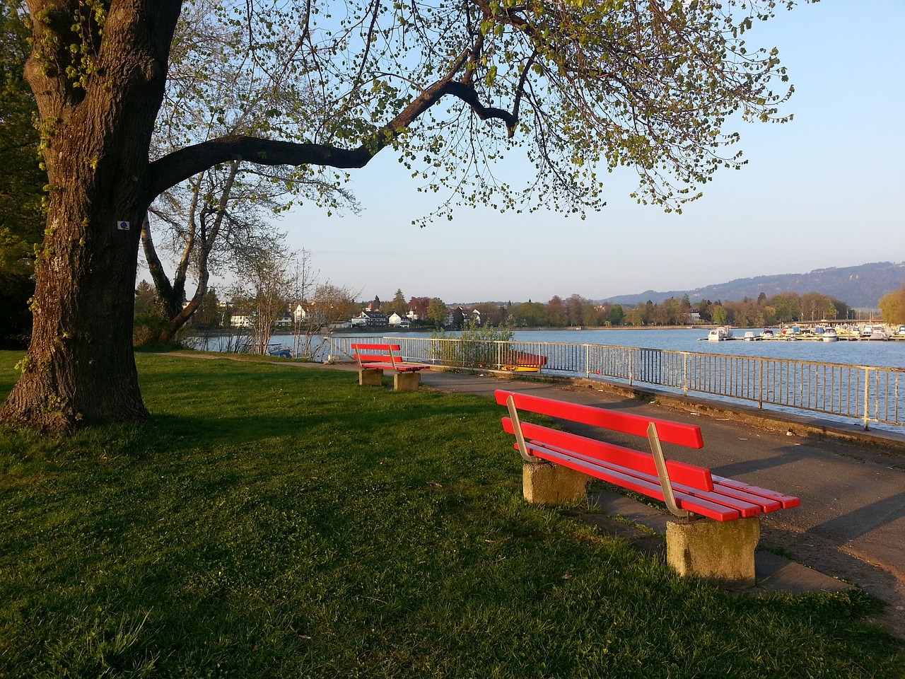 重视对球员 重视对球员