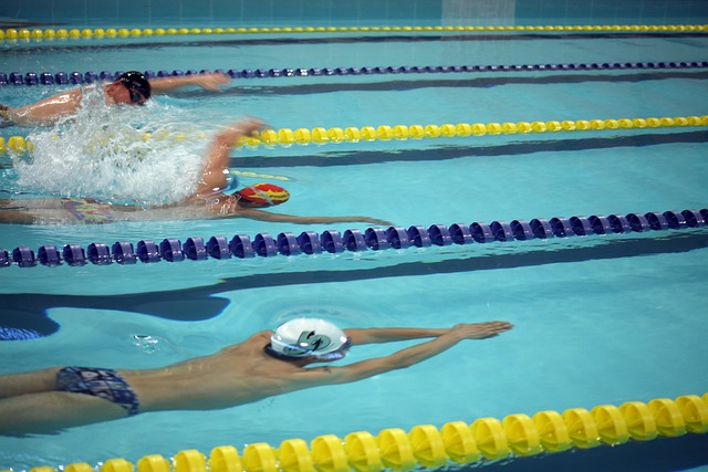 随着比赛推 随着比赛推