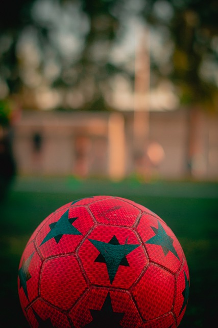 比赛节奏的 比赛节奏的